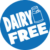 dairyfree-logo