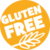 gluten_free_logo